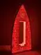 Bottle Presenter Customized - for Bar - Xingxuancai 5