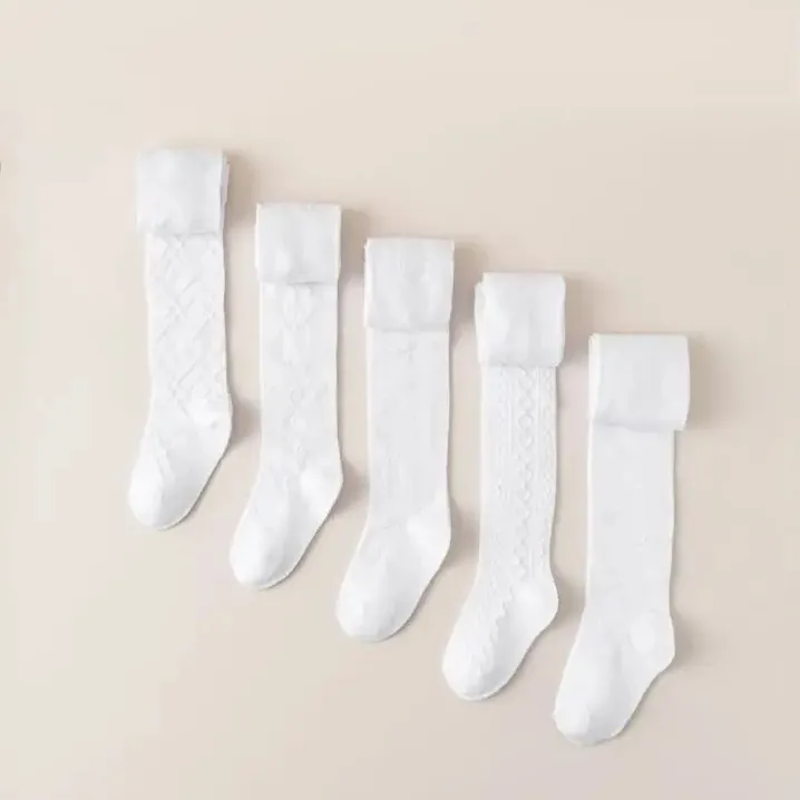 Running Socks Custom Made Size - - Huayang 4