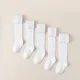Running Socks Custom Made Size - - Huayang 4