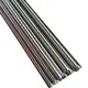 Longxing Steel Stainless Steel Tube Bends Suppliers 30%TT Advance + 70% Balancemanufacturing 7