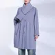Petite Pleated Mini Skirt Jacket and Coat Manufacturers - - Pleats Clothing 6