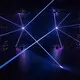 Stage Light Manufacturer Supplier for Bar10-15 Days 5