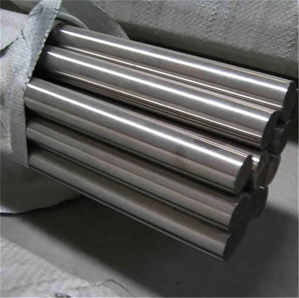 Stainless Steel Vendors 436L LONGXINGwith Custom Services 7
