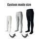 Skiing Socks Solid - - Huayang 7