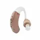 Mini Bte Hearing Aids Wholesale - Greenwattz 2