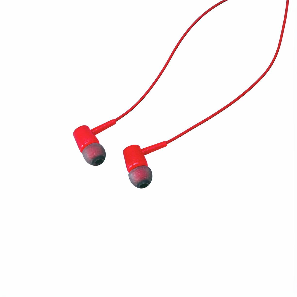 Neckband HEARING AID 09T 1