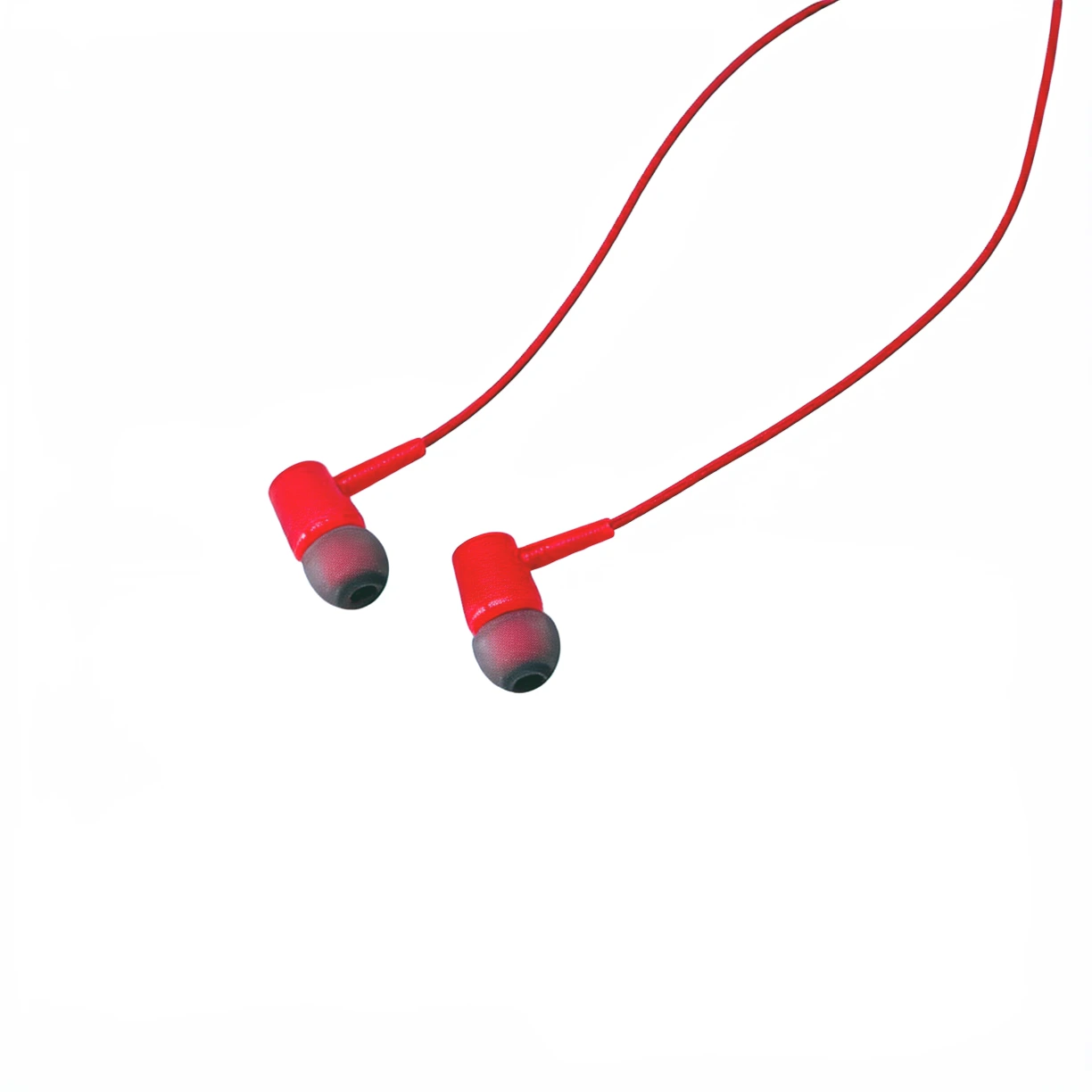 Neckband HEARING AID 09T 1