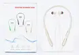 Hearing Aids for Sale Wholesale - Greenwattz-2 5
