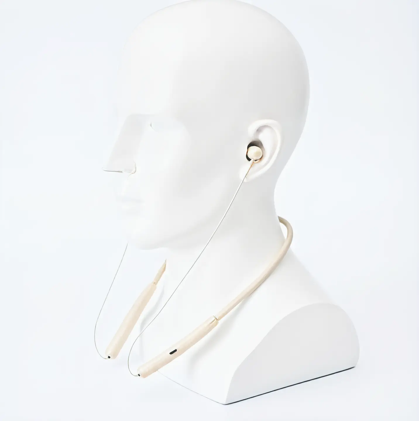 Hearing Aids for Sale Wholesale - Greenwattz-2 2