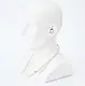 Hearing Aids for Sale Wholesale - Greenwattz-2 2