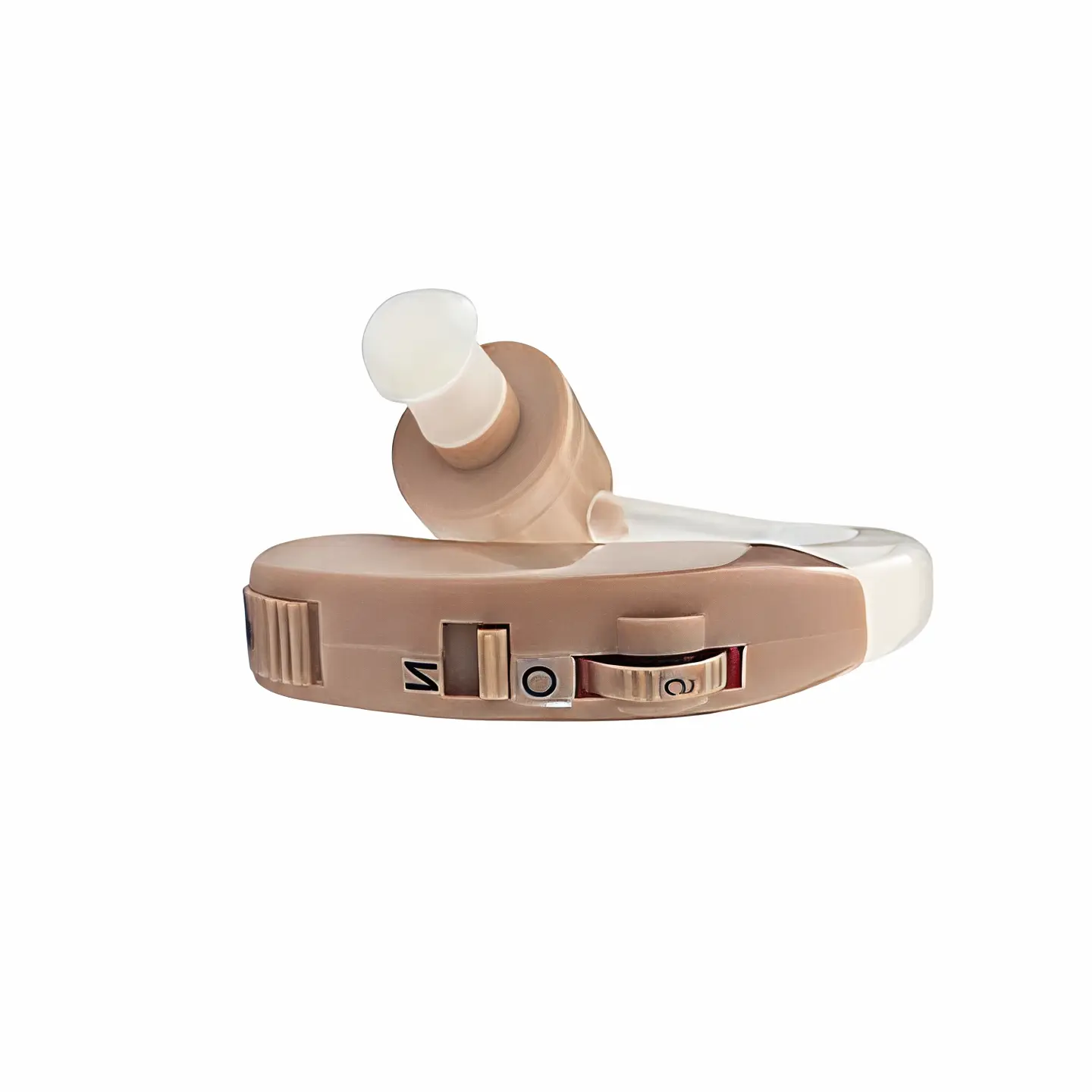 Mini Bte Hearing Aids Wholesale - Greenwattz 4