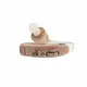 Mini Bte Hearing Aids Wholesale - Greenwattz 4