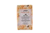 Pastilla de jabón de leche y miel de 300 g - Jabón de baño hidratante y nutritivo para una piel suave y tersa 8