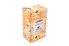 Pastilla de jabón de leche y miel de 300 g - Jabón de baño hidratante y nutritivo para una piel suave y tersa 7