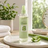 アロエベラ配合リフレッシュフェイススプレー 236mL - 全ての肌タイプに使える、保湿＆鎮静効果のあるフェイシャルミスト 6