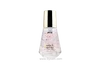 30mL ラグジュアリーフェイシャルセラムデュオ - ダブルカラーパールセラム＆キャビアラグジュアリーセラムで、潤いと輝きのある肌へ 8
