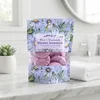 Bombe da doccia effervescenti aromaterapiche alla menta e camomilla - Effervescenti detergenti per la doccia, perfette per una spa casalinga. 6