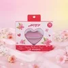 Colección de mascarillas labiales para el Día de la Madre: mascarillas labiales nutritivas en gel con vitamina C. 6