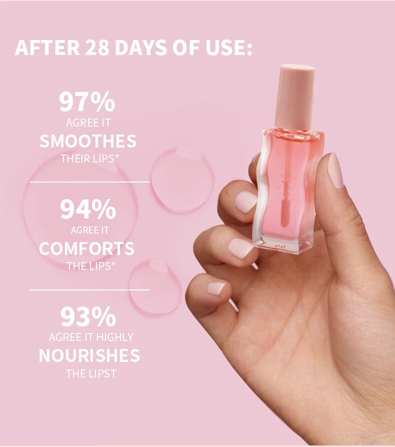 Mlm Private Label Press Flavored Lip Balm Hydrating Lip Gloss Moisturizer Custom Your Logo Super Juicy Tinted Lipstick 1