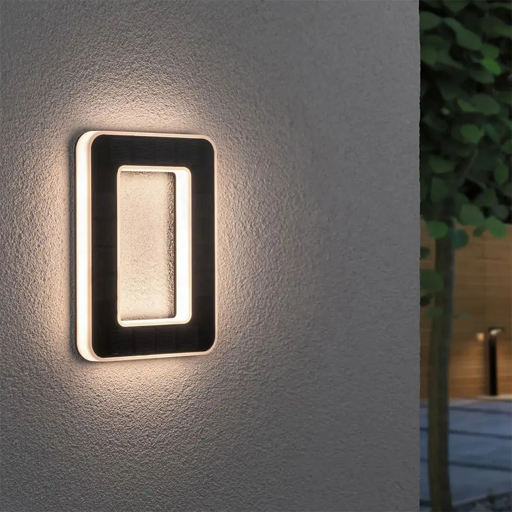Custom Led Neon Signs Back Screw Bolts Fixed Staticfactory Price 4