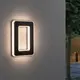 Custom Led Neon Signs Back Screw Bolts Fixed Staticfactory Price 4