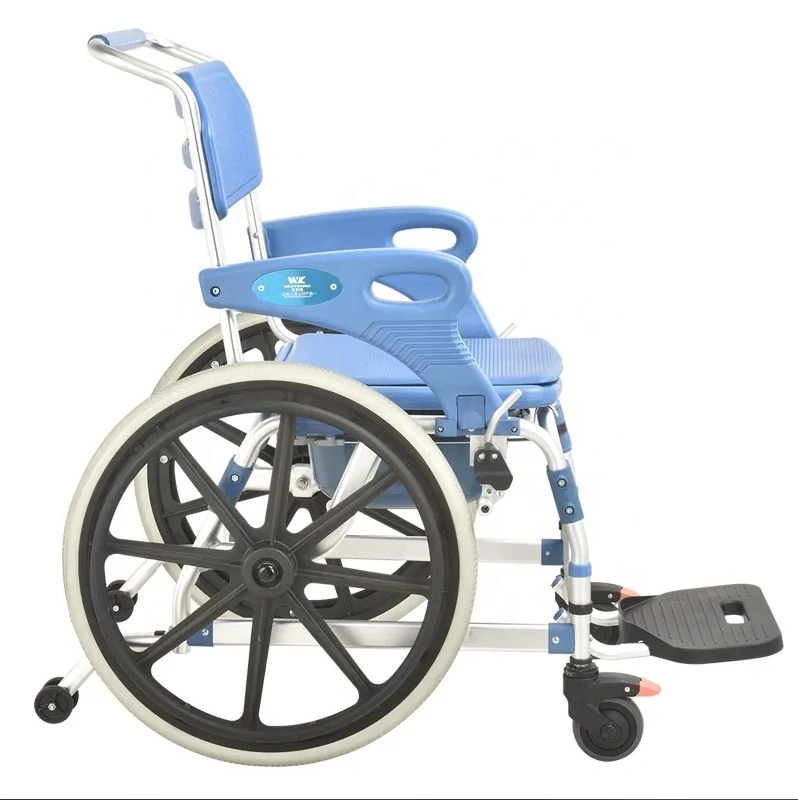 Custom Medical Supply Manufacturer Supply 5