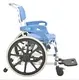 Leg Rehabilitation Equipment Plug-in Online Technical Supportmanufacturer 5