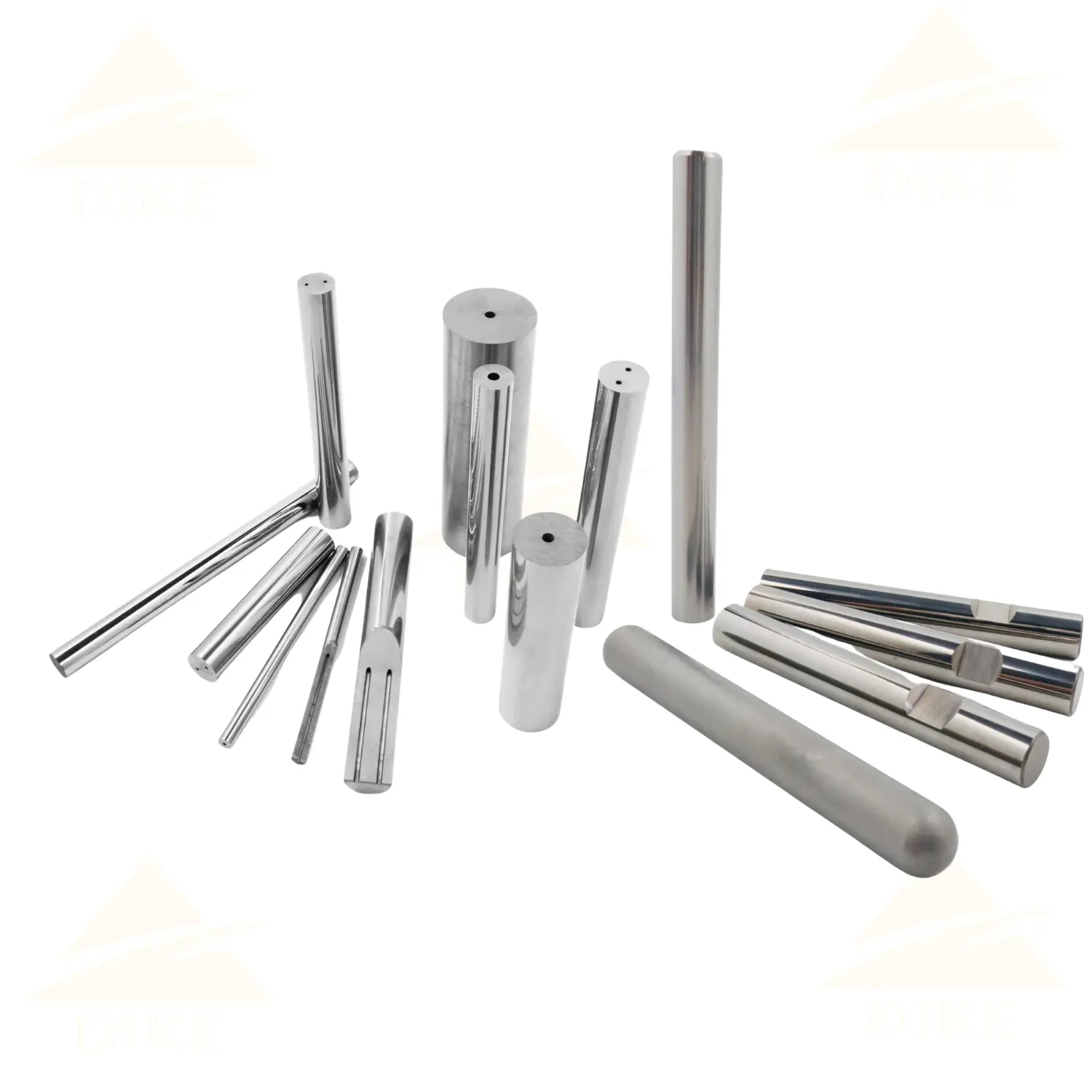 Carbide Blanks Carbide Blanks Wholesale - KOIHO-1 5