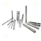 Carbide Blanks Carbide Blanks Wholesale - KOIHO-1 5