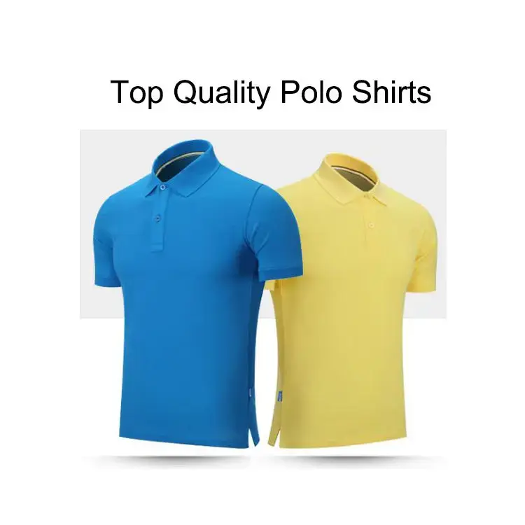 Custom Hi Vis Work Shirts Company 3