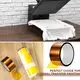 YiFa Tape Packaging Tape Factory 30% Deposit T/T+balancemanufacturer 6