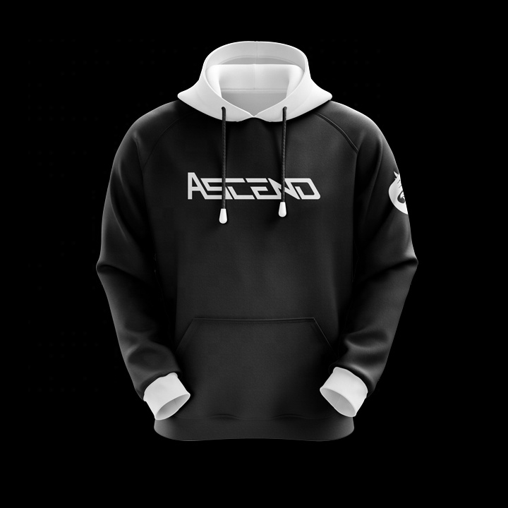 Best Material Hoodies Factory Price for Sale 5