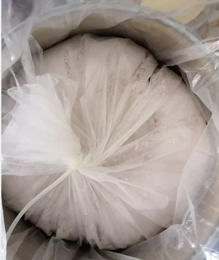Hexadecyl Trimethyl Ammonium Bromide CAS 57-09-0 - Hexadecyl Trimethyl Ammonium Bromide and 57-09-0 1