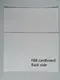 Packaging Material Factory CKB-003 by HARDVOGUE 2