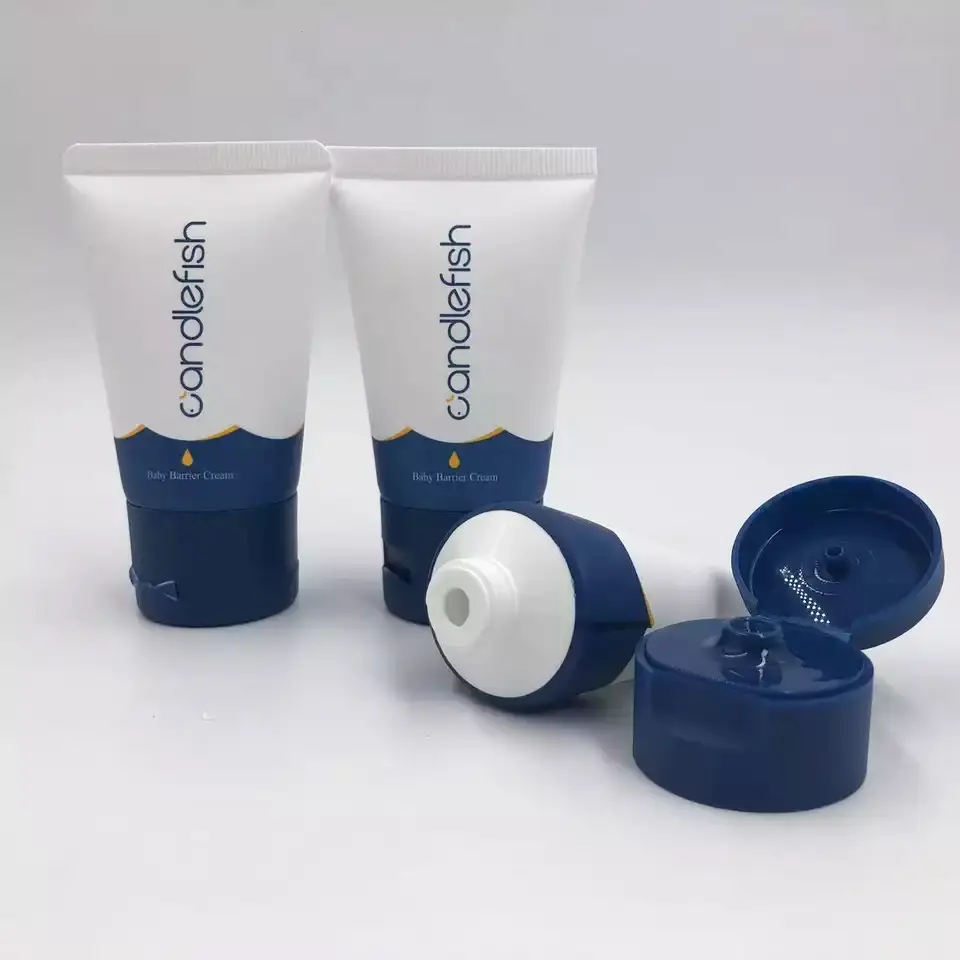 What Factors Should I Consider When Choosing A Cosmetic Bottle Supplier 1