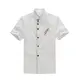 Chef Attire Functional Wholesale - MINGBAI 3