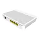 High-Performance Optical Line Terminal Equipment Manufacturer Data Analysis 2