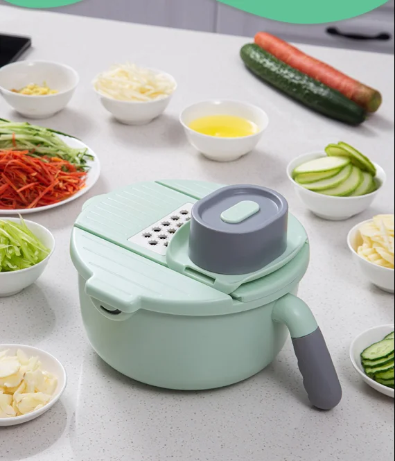 2 Écrous En Titane Grade 5 - Filetage M8 M10 M12 M14 - Forme étoile/ Fleur - 9 Couleurs Au Choix