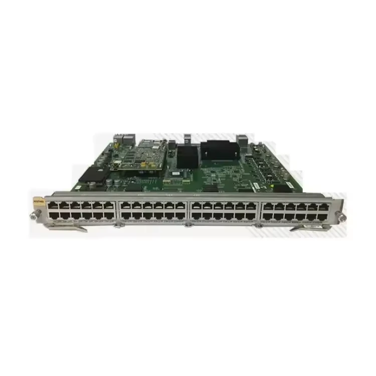 Интерфейсная плата H2GT48D ZXR10 8900E серии High-end Modular Core Switch для Z TE 1