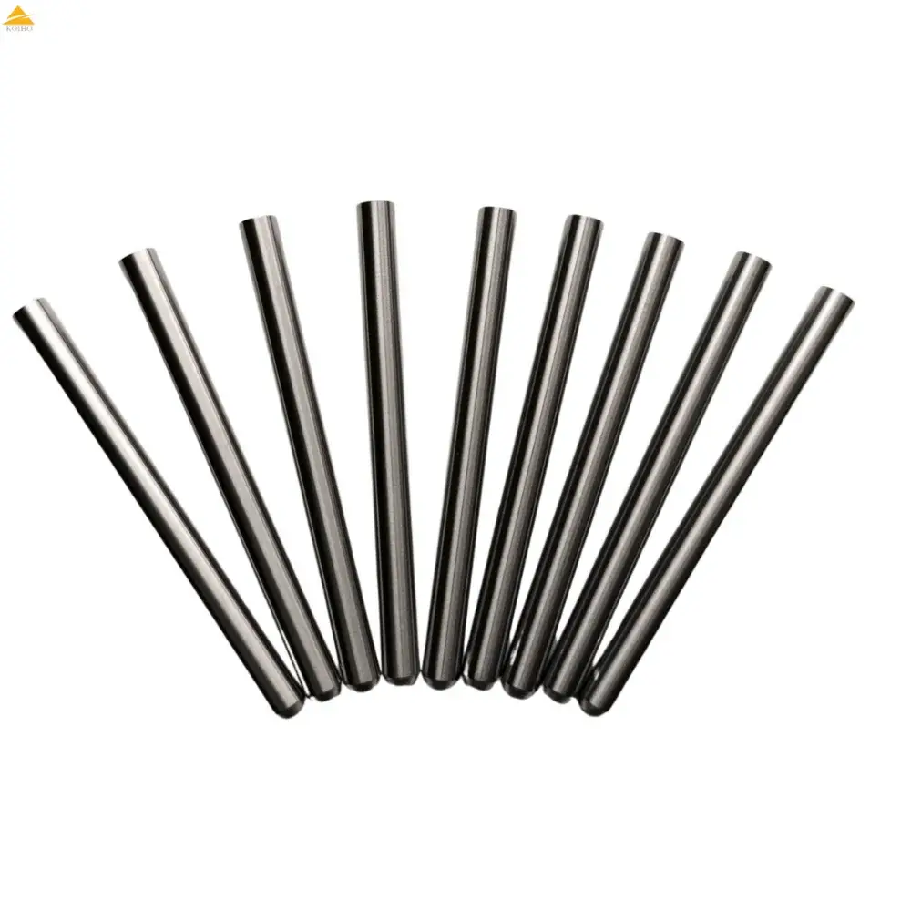 Carbide Welding Rod by KOIHO 5