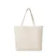Canvas Bag Canvas Bag Wholesale - MINGBAI 2