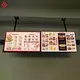 Lighted Box Signs Wholesale LCD - - DEAR SIGN 6