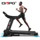 Best Professional Treadmill for Sale 4