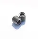 Precision Hardware Parts Flexibility Wholesale - JOINXUN 4