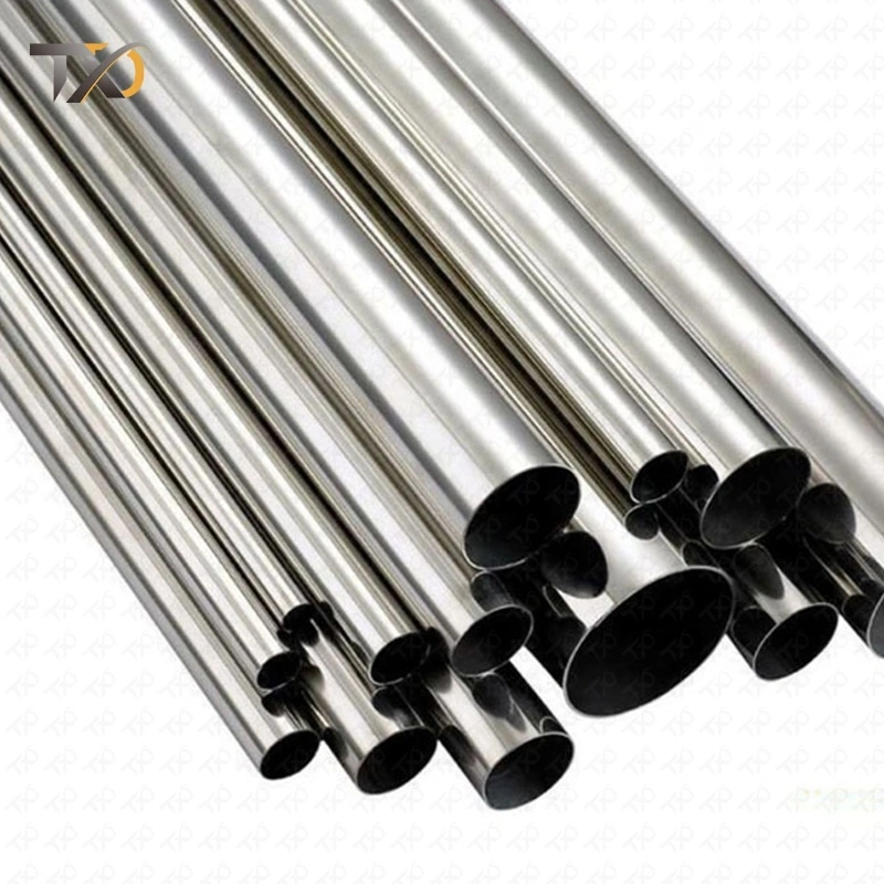 Stainless Steel 304 Pipe Fittings - Stainless Alloy Pipe Fittings 1