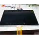 Cheap Touch Screen Module USB Capacitive Touch Panel by Grahowlet 2
