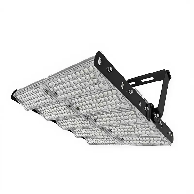 High Power Led Flood light A serial 1