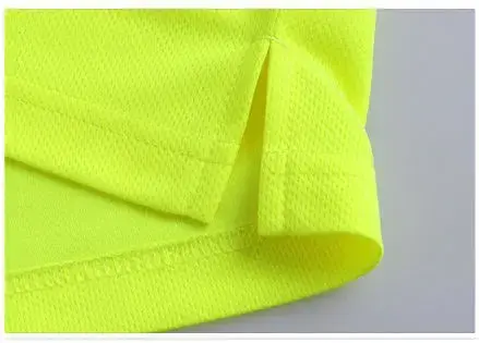 Safety Workwear Shirts Safety Work Shirts Wholesale - MINGBAI 4