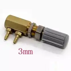 Patient Dental Chairs the Diversion Valve Wholesale - DINUO 4