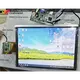 Tft Lcd Display Lcm - - Grahowlet 4